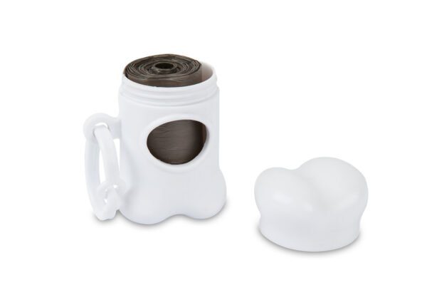 Dispensador Hueso - Imagen 5