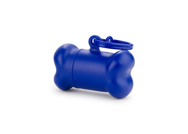 Dispensador Hueso - Imagen 8