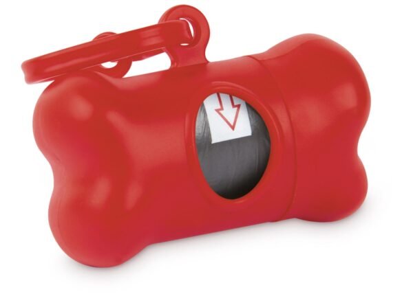 Dispensador Hueso - Imagen 9