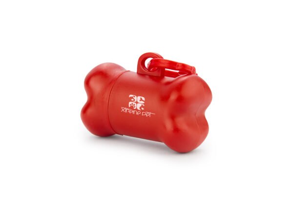 Dispensador Hueso - Imagen 10