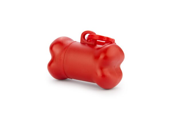 Dispensador Hueso - Imagen 11