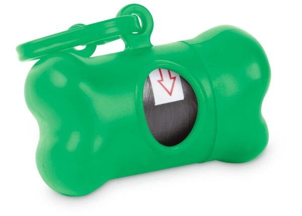 Dispensador Hueso - Imagen 12