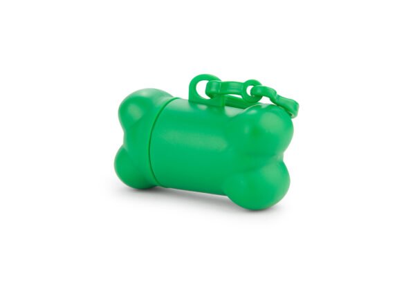 Dispensador Hueso - Imagen 14