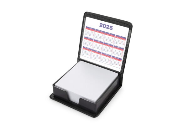 Memo Calendario - Imagen 3