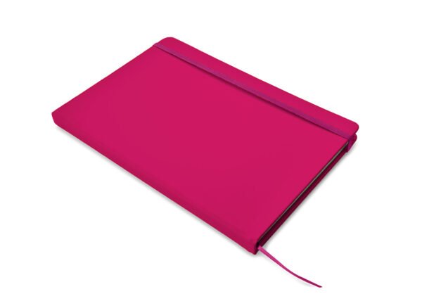 Libreta Neón - Imagen 3