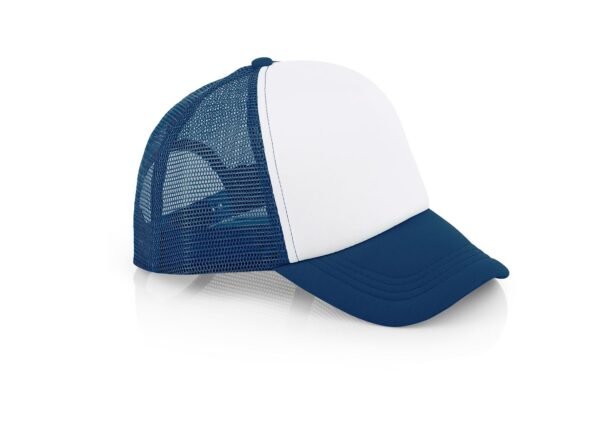 Gorra Hanna - Imagen 2