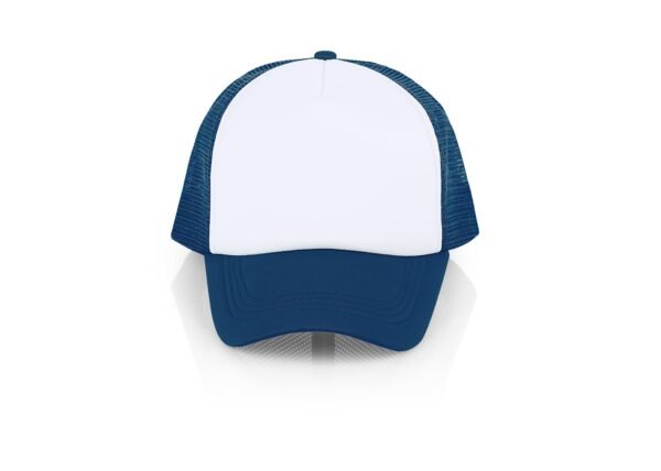 Gorra Hanna - Imagen 3