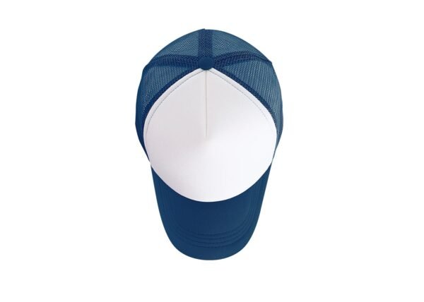 Gorra Hanna - Imagen 4