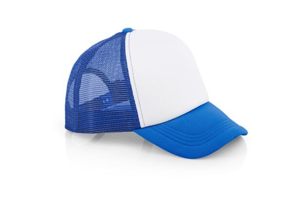 Gorra Hanna - Imagen 5