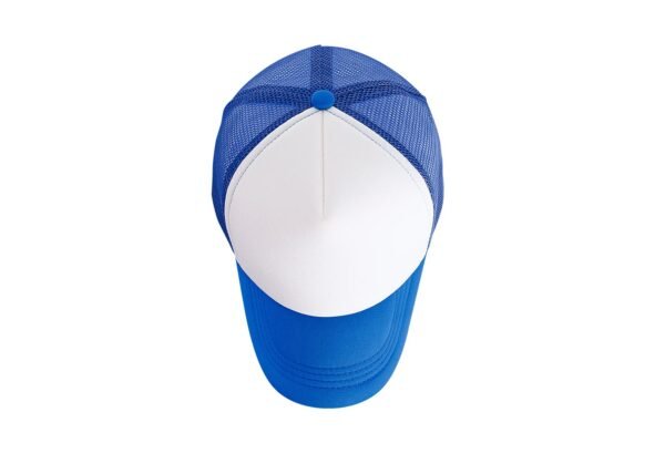 Gorra Hanna - Imagen 6