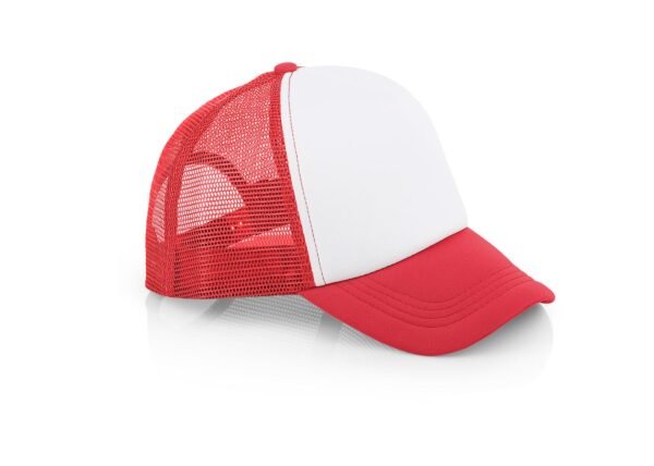 Gorra Hanna - Imagen 7