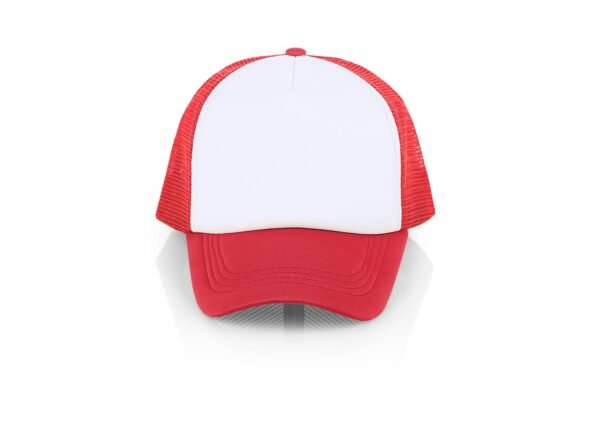 Gorra Hanna - Imagen 8