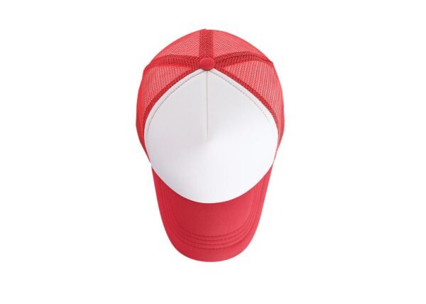 Gorra Hanna - Imagen 9