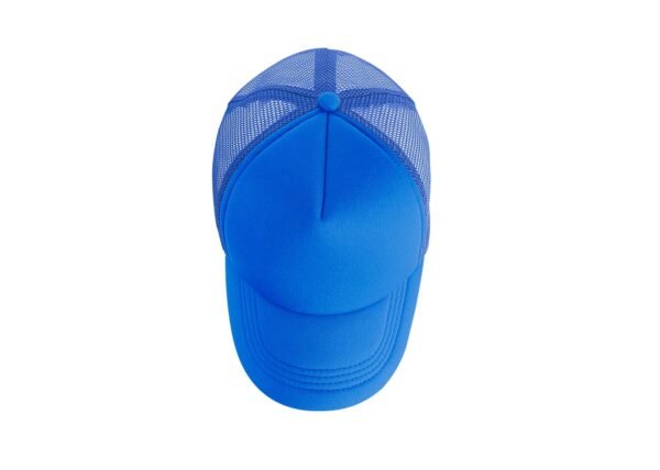 Gorra Hanna - Imagen 14