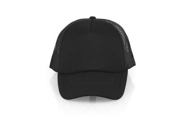 Gorra Hanna - Imagen 16