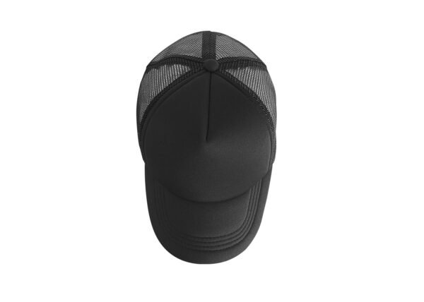 Gorra Hanna - Imagen 17
