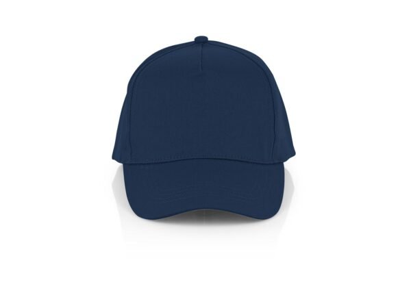 Gorra Harry - Imagen 5