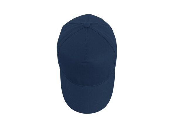 Gorra Harry - Imagen 6