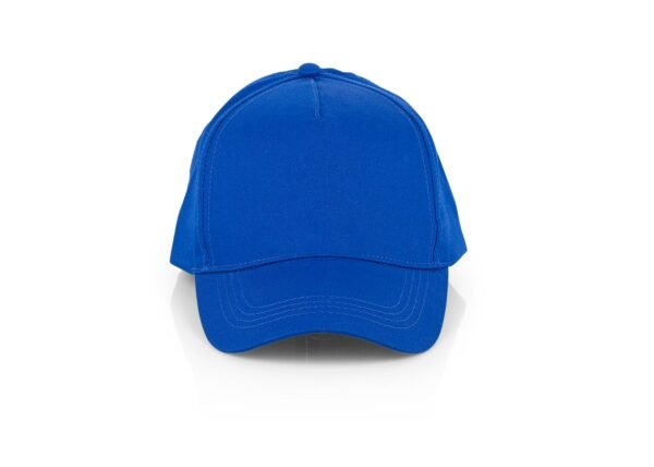 Gorra Harry - Imagen 8