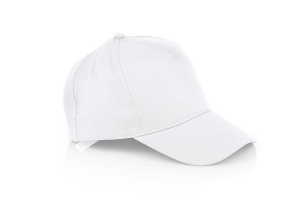 Gorra Harry - Imagen 10