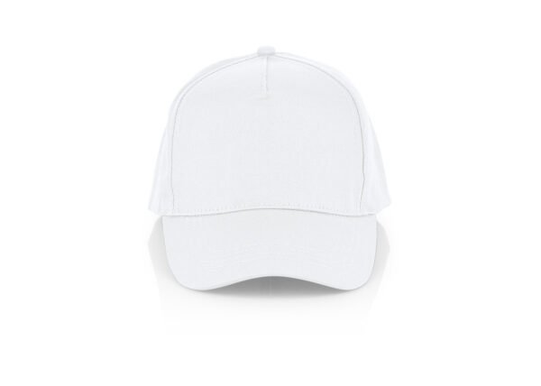 Gorra Harry - Imagen 11