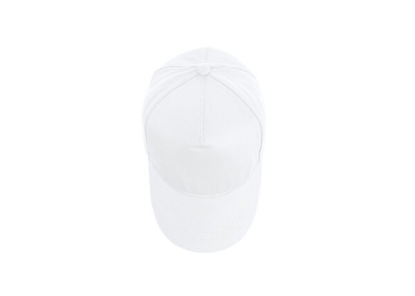 Gorra Harry - Imagen 12