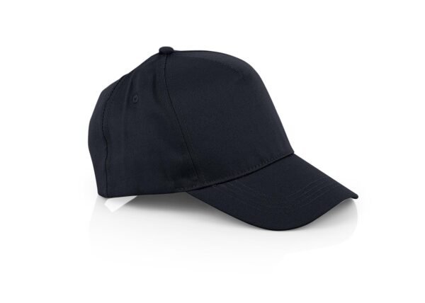 Gorra Harry - Imagen 13
