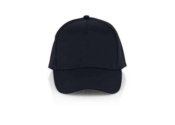 Gorra Harry - Imagen 14