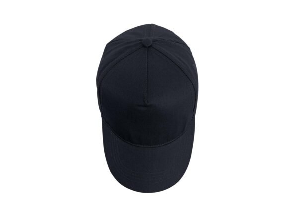 Gorra Harry - Imagen 15