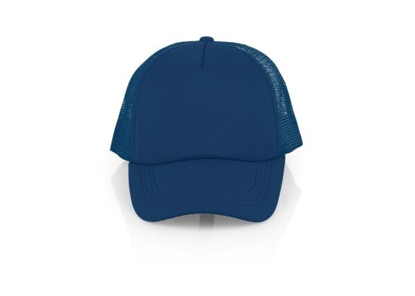 Gorra Hanna - Imagen 19