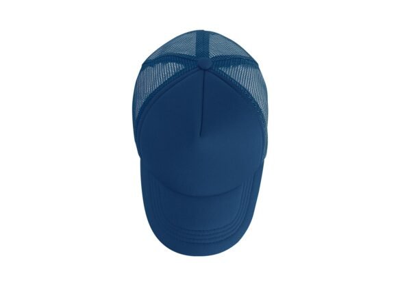 Gorra Hanna - Imagen 20