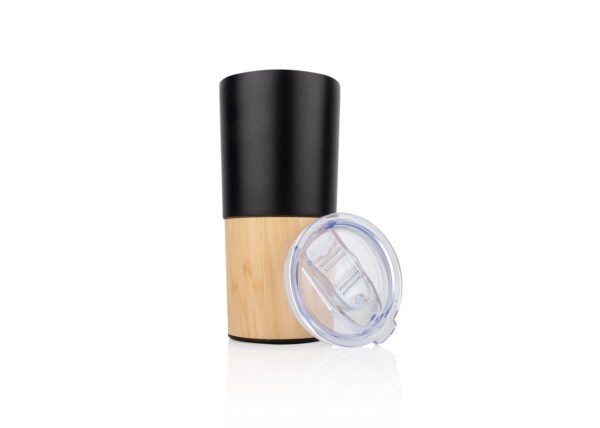 Vaso Bambú Mix 500 ml / 17 Oz - Imagen 3