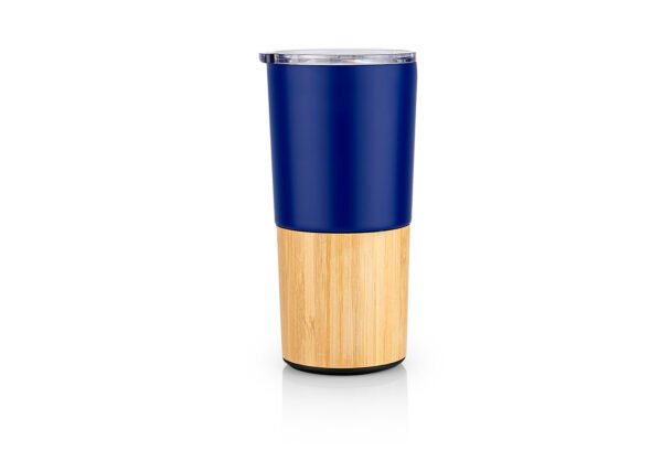 Vaso Bambú Mix 500 ml / 17 Oz - Imagen 4