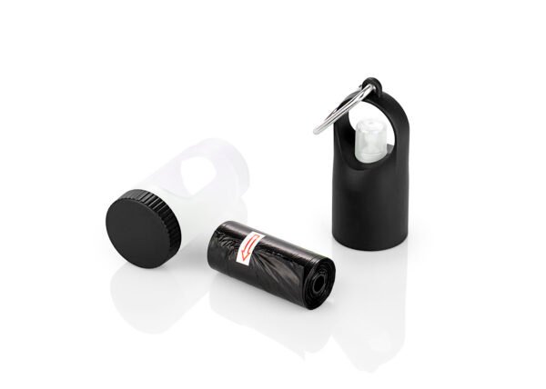 Dispensador Sanitizer - Imagen 4
