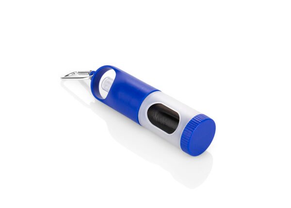 Dispensador Sanitizer - Imagen 8