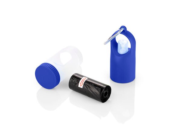 Dispensador Sanitizer - Imagen 9