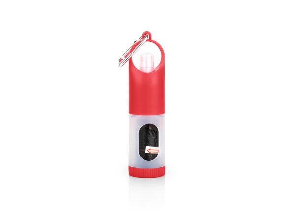 Dispensador Sanitizer - Imagen 13
