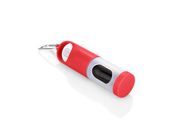 Dispensador Sanitizer - Imagen 14