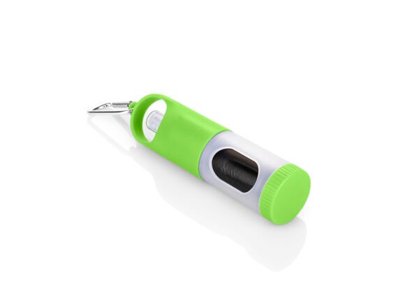 Dispensador Sanitizer - Imagen 20