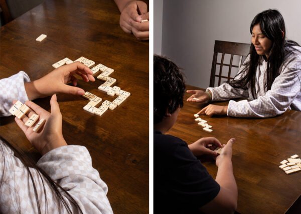 Set de Juegos Enjoy - Imagen 2