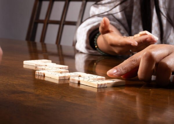 Set de Juegos Enjoy - Imagen 3