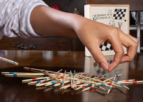 Set de Juegos Enjoy - Imagen 4