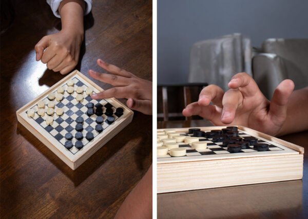 Set de Juegos Enjoy - Imagen 6