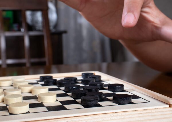 Set de Juegos Enjoy - Imagen 8