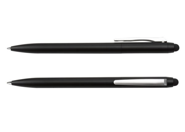 Bolígrafo Verona Stylus - Imagen 3