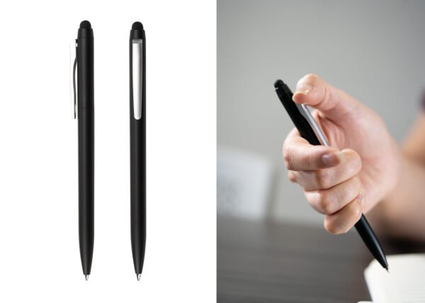 Bolígrafo Verona Stylus - Imagen 5
