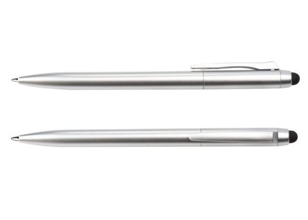 Bolígrafo Verona Stylus - Imagen 6