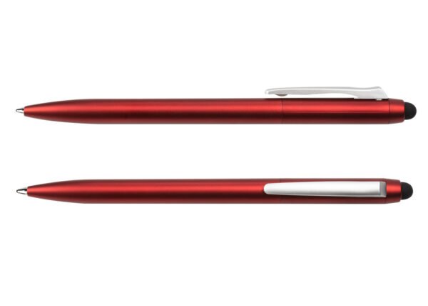 Bolígrafo Verona Stylus - Imagen 7