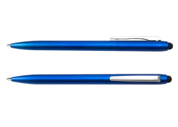 Bolígrafo Verona Stylus - Imagen 8