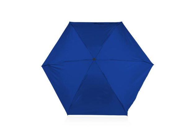 Paraguas 18.5" Picasso - Imagen 3